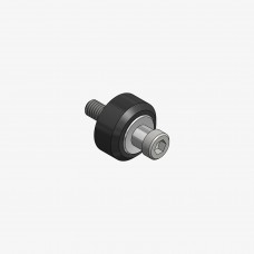 Bonamici Racing Standard Lever Protection Adaptor for the Yamaha YZF-R1 '1996-2024 & etc Bonamici Racing Standard Lever Protection Adaptor for the Yamaha YZF-R1 '1996-2024 & etc